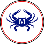 McKenzie Family Conglomerate