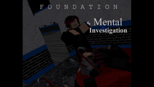 Mental Investigation