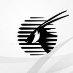 Q.A. | Qatar Airways