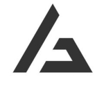 Arenett Labs And Research