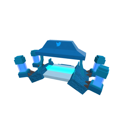 [Mining operation submission] ####### stuff