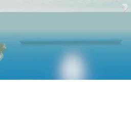 Survive a Tsunami icon