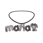 matia