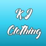 K.J Clothing