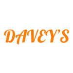 davey’s