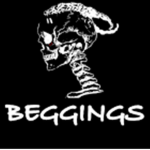 Beggings Fan Group