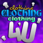clothing.4.U