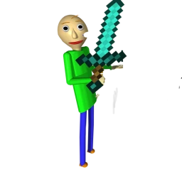 minecraft 2 icon