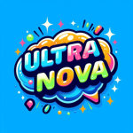 UltraNova Productions