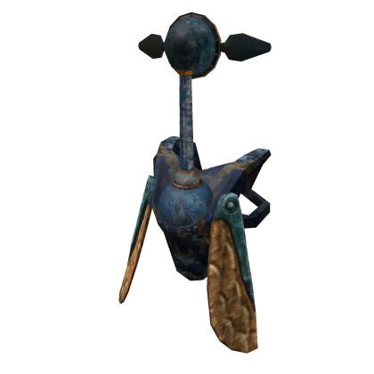 Item Thumbnail