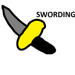 Swording [BROKEN]