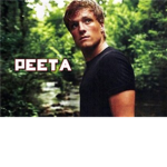 Team Peeta
