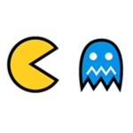 Pacman forever club