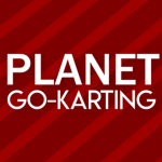 Planet Go-Karting