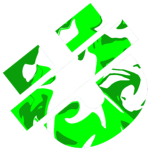 Paining Wear