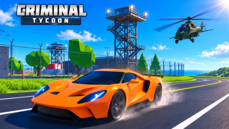 Thumbnail added