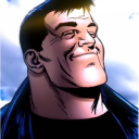 [EXCUSE ME SIR GUY ☀️] Speedsters Sandbox