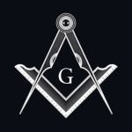 Lodge No. 1
