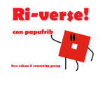 Ri-verse