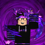 Official ItzKian Army