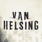 Van HeIsing