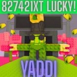 Steal a Brainrot MODDED