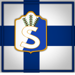 The Finnish Civil Guard