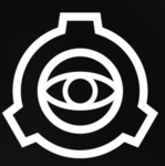 Sirius Corp