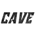 C A V E