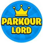 Parkour Lord
