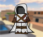 -Assassins-