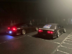 f44fxz