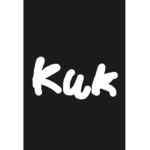 awkimio