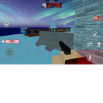 sub to krex slayer
