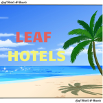 Leaf Hotels & Resorts
