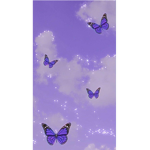 Purple Group-