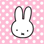 !miffy