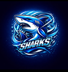 FAMILIA SHARCKZIN