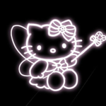 club kitson ʚɞ