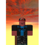 Team Bloxxers!