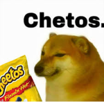 robus solo pa mis amigos >:3