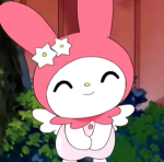 ~TEAM LILOU