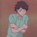 aoba johsai リーバイス