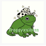 Froggy._.vibess