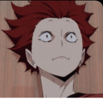 Tendou fan group