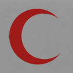 The Turkmen Of Anatolia