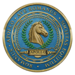 Societas Equitum