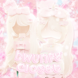 [NEW] Cutecore & Dollette Outfits
