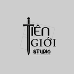 T-G Studio