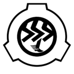 RRT |Rapid Response Team